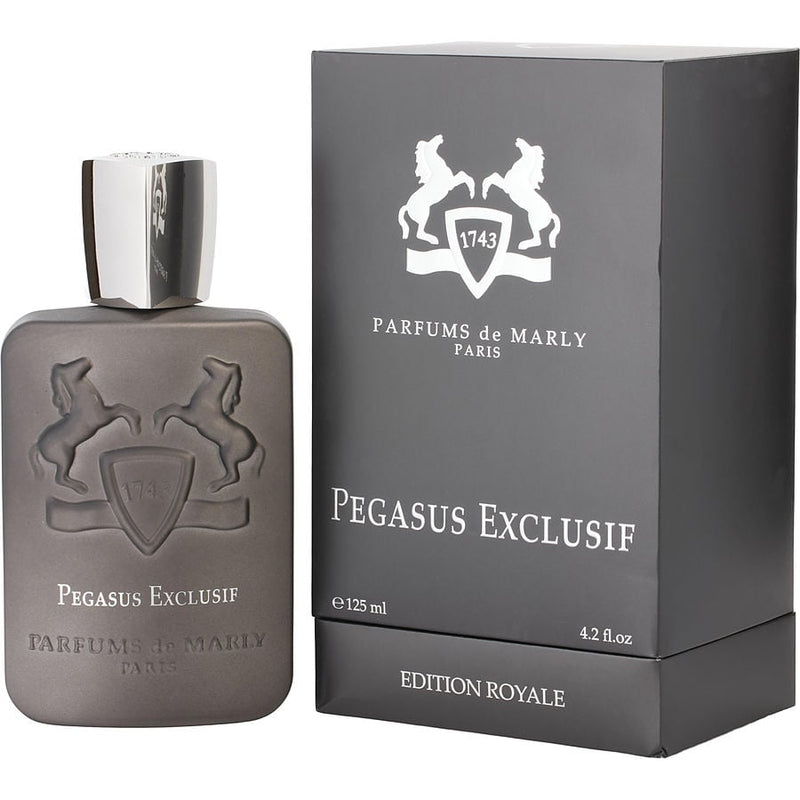 PARFUMS DE MARLY PEGASUS EXCLUSIF Eau de Parfum (MEN)