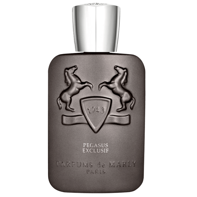 PARFUMS DE MARLY PEGASUS EXCLUSIF Eau de Parfum (MEN)