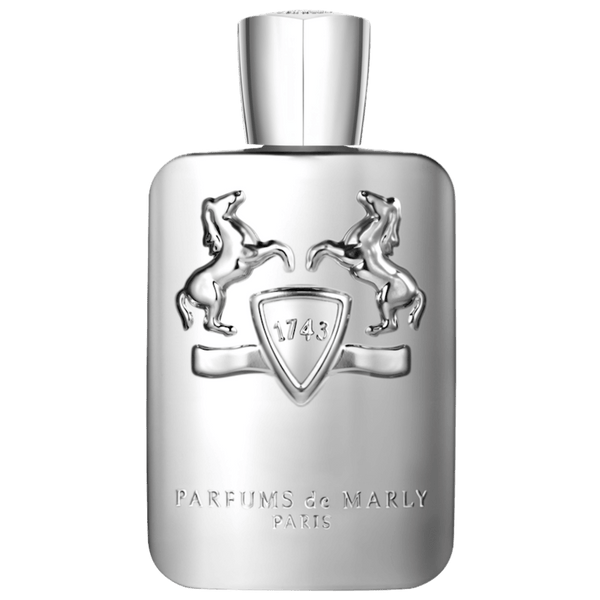 PARFUMS DE MARLY PEGASUS Eau de Parfum (MEN)