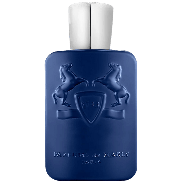 PARFUMS DE MARLY PERCIVAL Eau de Parfum (MEN)