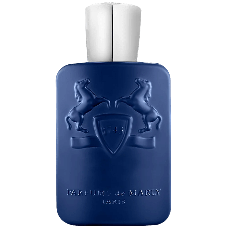 PARFUMS DE MARLY PERCIVAL Eau de Parfum (MEN)