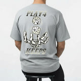 PLAY 4 KEEPS (MAX HEAVYWEIGHT)