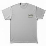 PLAY 4 KEEPS (MAX HEAVYWEIGHT)