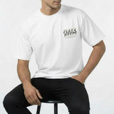 PLAY 4 KEEPS (MAX HEAVYWEIGHT)