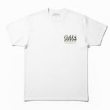 PLAY 4 KEEPS (MAX HEAVYWEIGHT)
