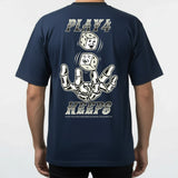 PLAY 4 KEEPS (MAX HEAVYWEIGHT)
