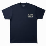 PLAY 4 KEEPS (MAX HEAVYWEIGHT)