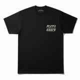 PLAY 4 KEEPS (MAX HEAVYWEIGHT)