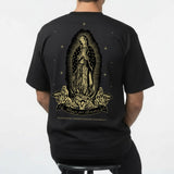 Ruega Por Nosotros - Black