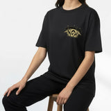 Ruega Por Nosotros - Black