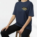 Ruega Por Nosotros - Navy