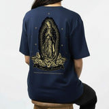 Ruega Por Nosotros - Navy