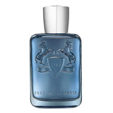 PARFUMS DE MARLY SEDLEY Eau de Parfum (MEN)
