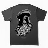 SIEMPRE (MAX HEAVYWEIGHT)