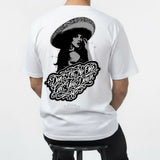 SIEMPRE (MAX HEAVYWEIGHT)