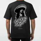 SIEMPRE (MAX HEAVYWEIGHT)