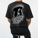 SIEMPRE (MAX HEAVYWEIGHT)