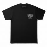 SIEMPRE (MAX HEAVYWEIGHT)