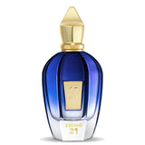 XERJOFF TORINO 21 Eau de Parfum (UNISEX)