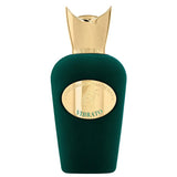SOSPIRO PERFUMES VIBRATO Eau de Parfum (UNISEX)