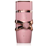 LATTAFA YARA ELIXIR EAU DE PARFUM (WOMEN)