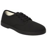 WINO BLACK/BLACK