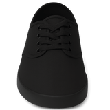 WINO BLACK/BLACK