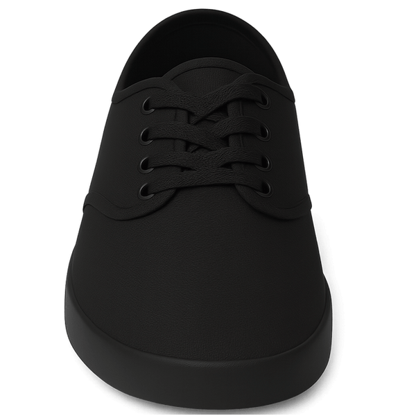 WINO BLACK/BLACK