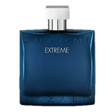 AZZARO CHROME EXTREME Eau de Parfum (MEN)