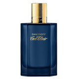 Davidoff Cool Elixir Parfum Intense (MEN)