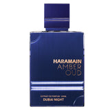 AL HARAMAIN AMBER OUD DUBAI NIGHT Extrait de Parfum (UNISEX)