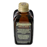 Prospectors Barbershop Beard Oil 1.7 oz