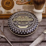 Prospectors Iron Ore Pomade 4.5 oz