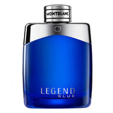MONT BLANC LEGEND BLUE Eau de Parfum (MEN)