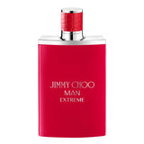 JIMMY CHOO MAN EXTREME Eau de Parfum (MEN)