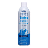 Magic Premium Ironing Starch Spray 20oz