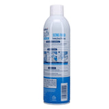 Magic Premium Ironing Starch Spray 20oz