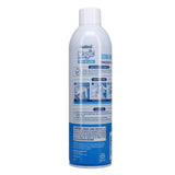 Magic Premium Ironing Starch Spray 20oz