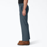 Dickies Original 874 Work Pants - Air Force Blue