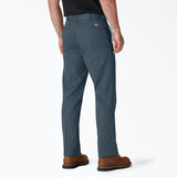 Dickies Original 874 Work Pants - Air Force Blue