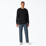 Dickies Original 874 Work Pants - Air Force Blue