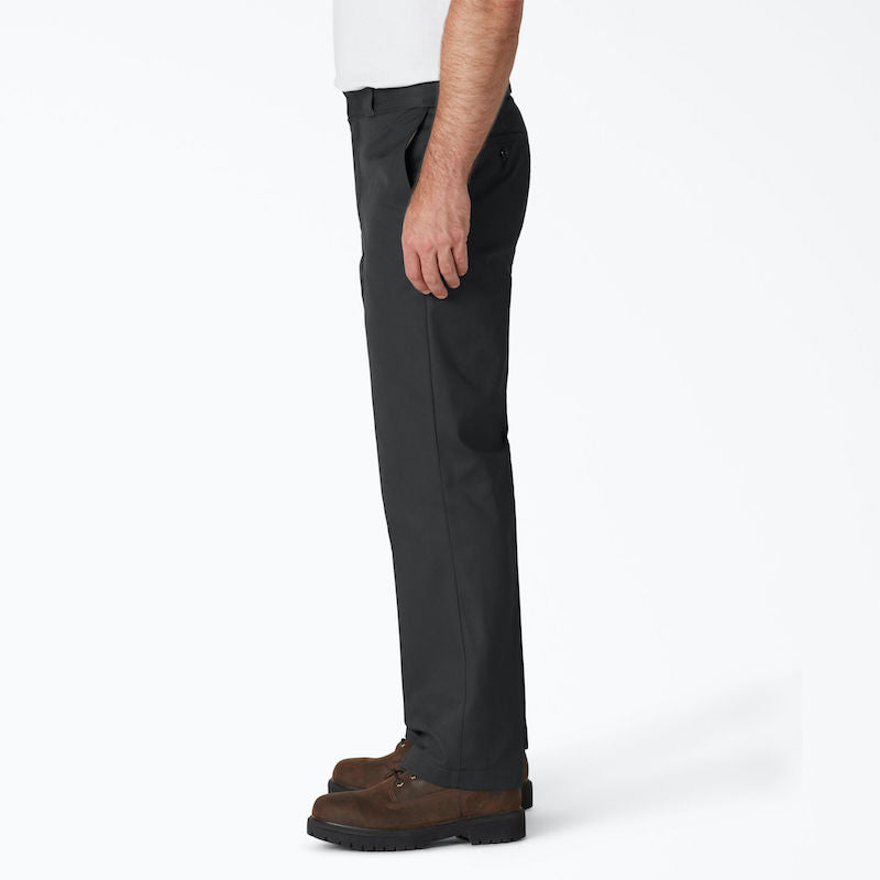 Dickies Original 874 Work Pants - Black