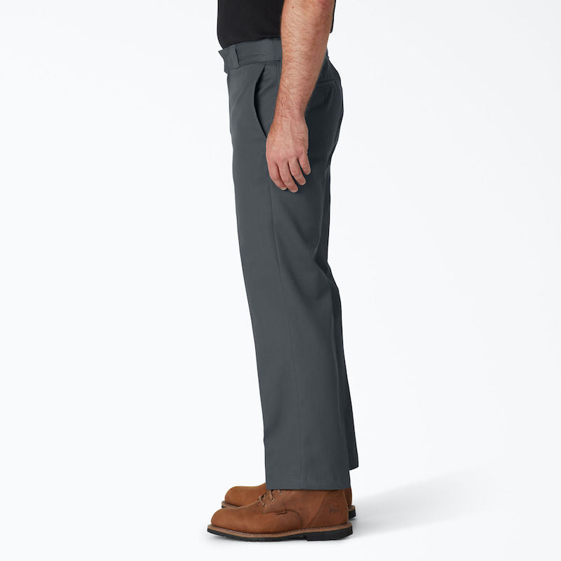 Dickies Original 874 Work Pants - Charcoal