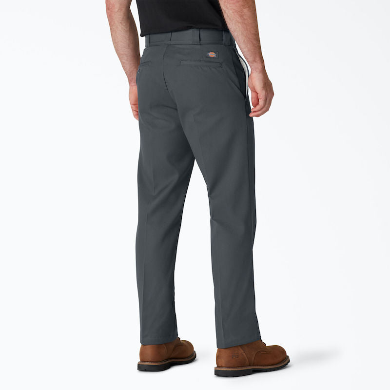 Dickies Original 874 Work Pants - Charcoal