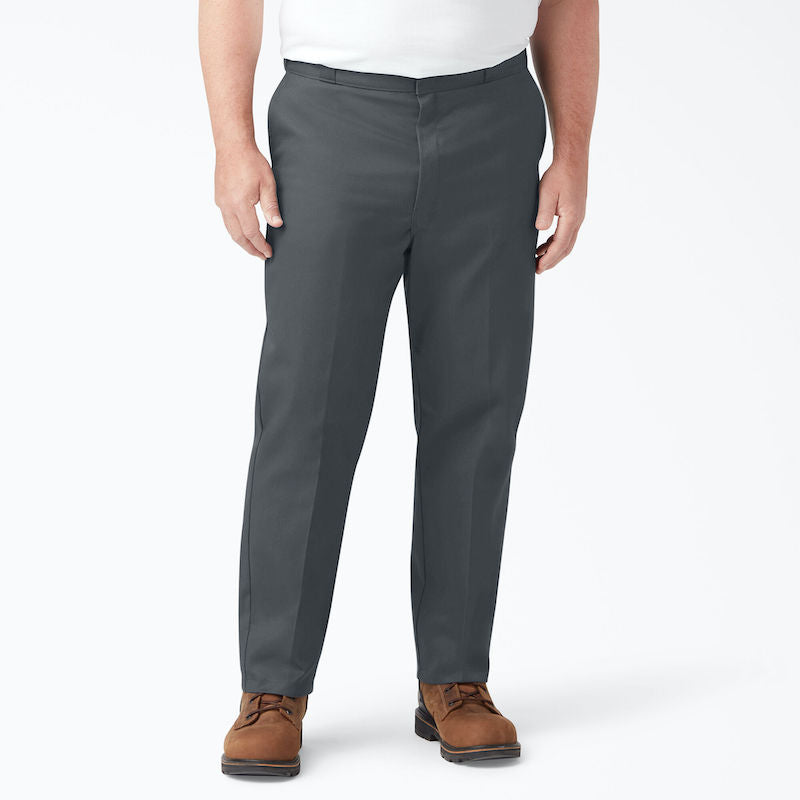 Dickies Original 874 Work Pants - Charcoal