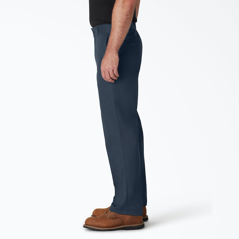 Dickies Original 874 Work Pants - Dark Navy