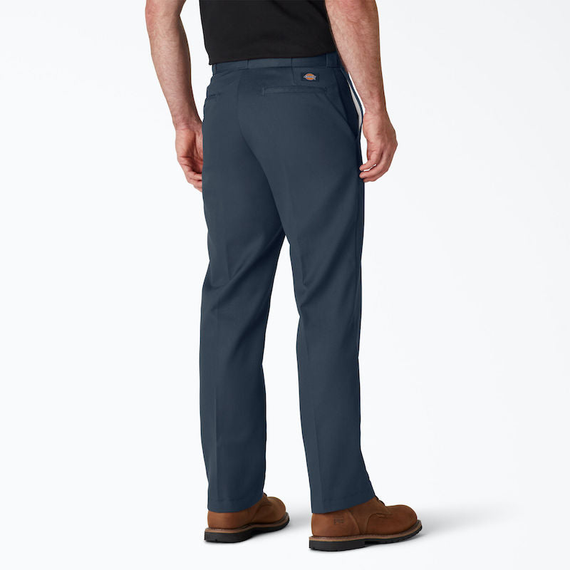 Dickies Original 874 Work Pants - Dark Navy