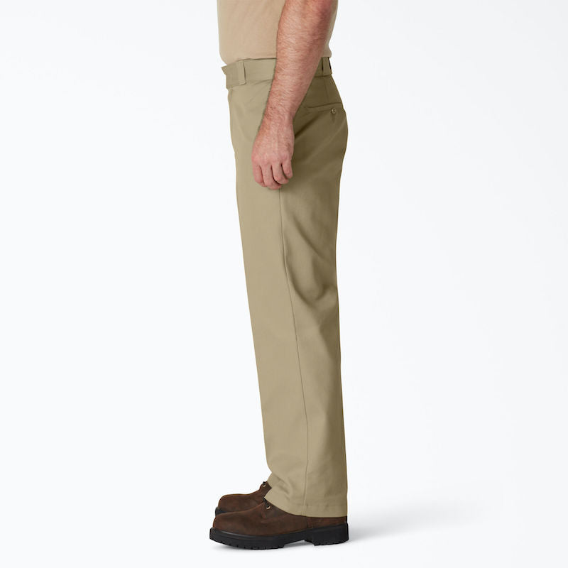 Dickies Original 874 Work Pants - Khaki