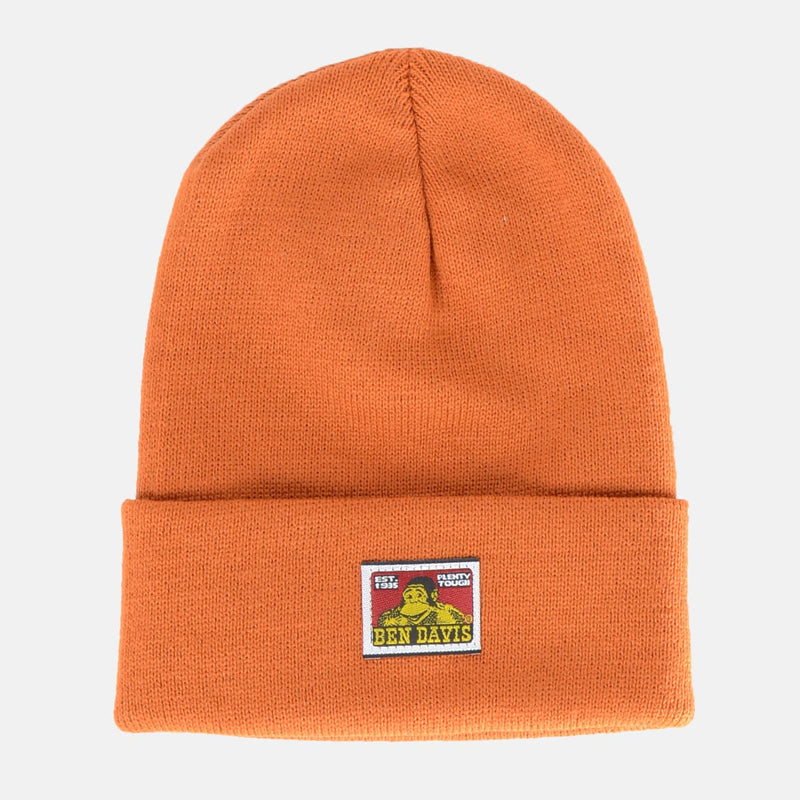 Ben Davis Beanie