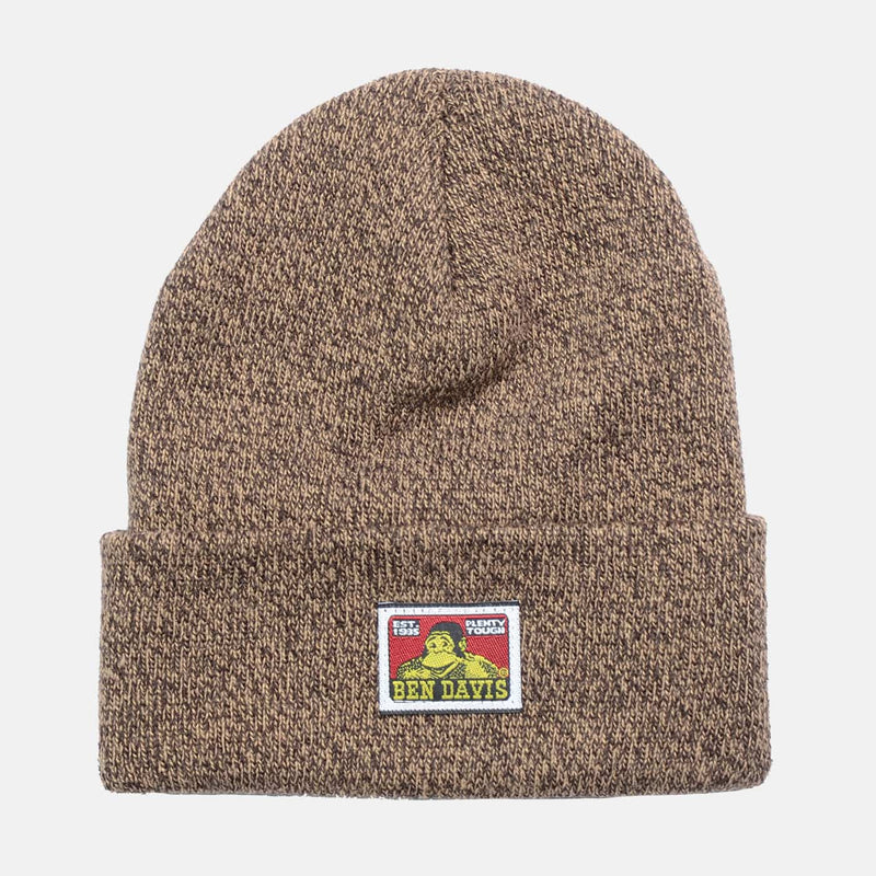 Ben Davis Beanie